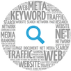 Word Cloud APK