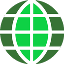 Obour.City APK