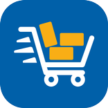 Obra Show Material Construção