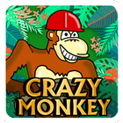 Monkey Garden icon