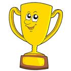 Obsequios Gaming Zeichen