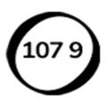 Observador Radio