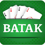 Batak
