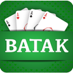 Batak