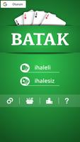 Batak gönderen
