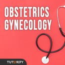 Obstetrics and Gynecology - Guide APK