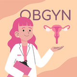 Obstetrics and Gynecology Tips and Education