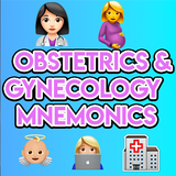Obstetrics & Gynecology Mnemon