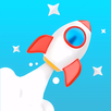 One Cleaner APK