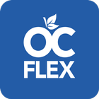 OC Flex biểu tượng