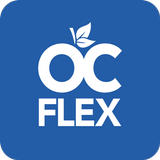 OC Flex simgesi