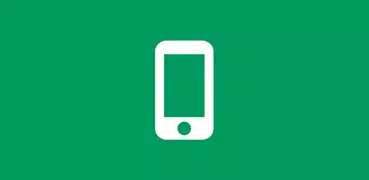My Device Info - Hardware & So