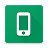 My Device Info icon My Device Info icon
