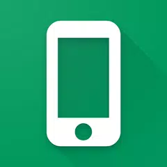 My Device Info - Hardware & So APK 下載