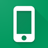 My Device Info - Hardware & So