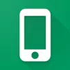 My Device Info - Hardware & OS APK