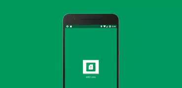 IMEI Info (with Dual SIM Support)