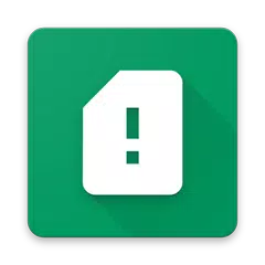 IMEI Info (with Dual SIM Support) APK 下載