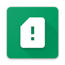 IMEI Info (with Dual SIM Support) APK