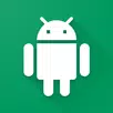 Apk Extractor - Generate, Save APK