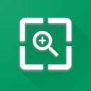 Big Profile Photo & Big Profil APK