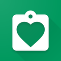 BMI Calculator