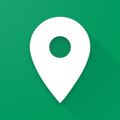 Destination Tracker