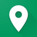 Destination Tracker icon