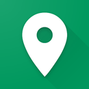 Destination Tracker APK