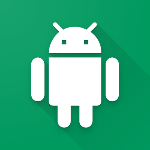 Device ID Checker