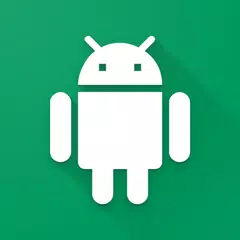 Device ID Checker APK 下載