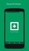 Device ID Checker bài đăng