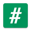 Device Root Checker