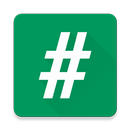 Device Root Checker APK