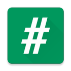 Device Root Checker ícone