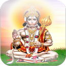 APK Great Hanuman Chalisa with Aud