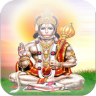 Great Hanuman Chalisa icône
