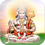 آیکون‌ Great Hanuman Chalisa