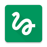 Photo Ink icon