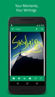 Photo Ink اسکرین شاٹ 1
