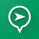 Seedhi Chat - Without Saving N APK