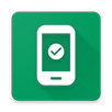 Test My Device - Mobile Diagno APK
