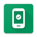 Test My Device - Mobile Diagno APK