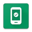 Test My Device - Mobile Diagno APK