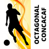 Octagonal Concacaf APK
