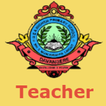 BEA-Teacher