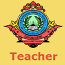BEA-Teacher APK