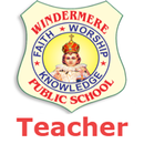 Windermere Teachers APK