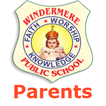 Windermere Parents