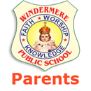 Windermere Parents APK